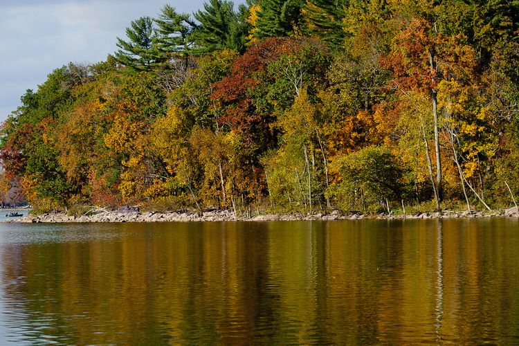 Baraboo, WI Homes for Sale & Real Estate