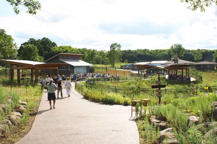 Baraboo, WI Homes for Sale & Real Estate