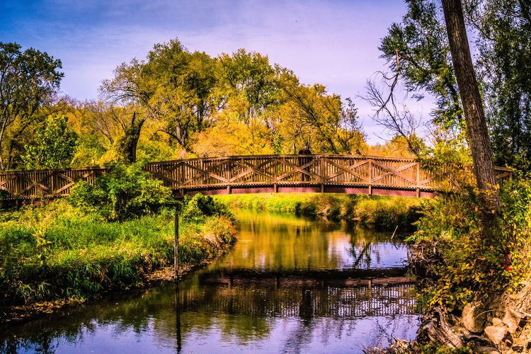 Middleton, WI Real Estate and Homes for Sale