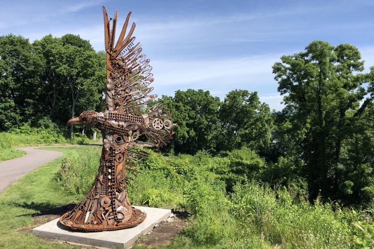 Sun Prairie, WI Real Estate and Homes for Sale