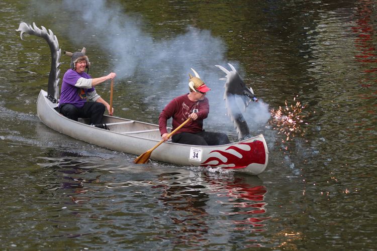 Stoughton, WI Real Estate and Homes for Sale